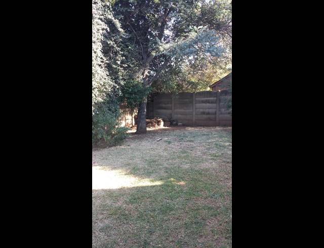 3 BEDROOM PROPERTY TO RENT IN MARLANDS